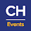 Cinema Hire - Outdoor Cinema Hire, All Events and Occasions