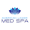 American Laser Med Spa - Lubbock
