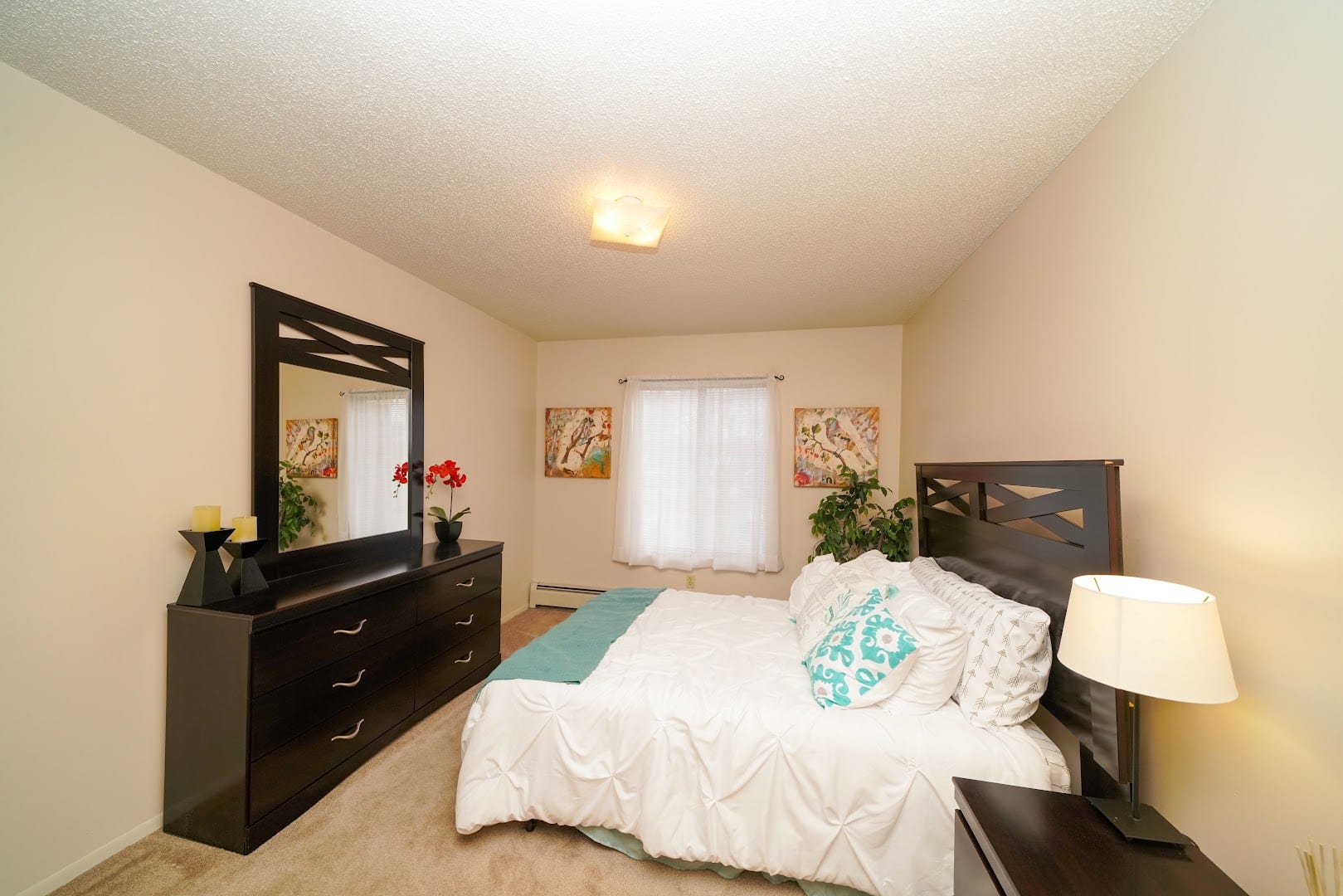 Brookside Apartments, photo 2