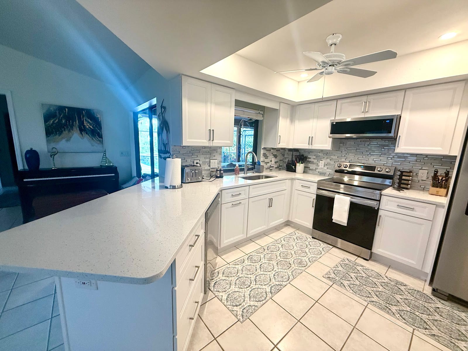 Grippo Construction Services, photo 3