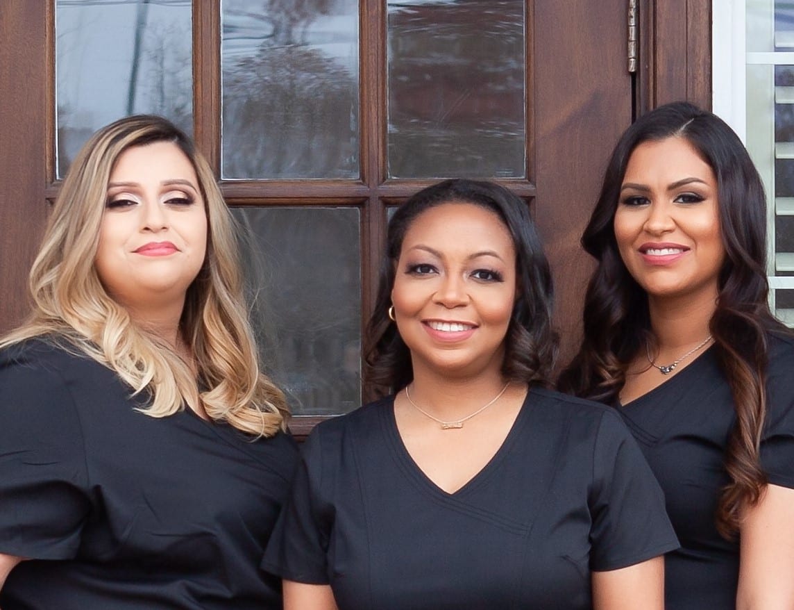 Women's Premier OB/GYN, photo 2