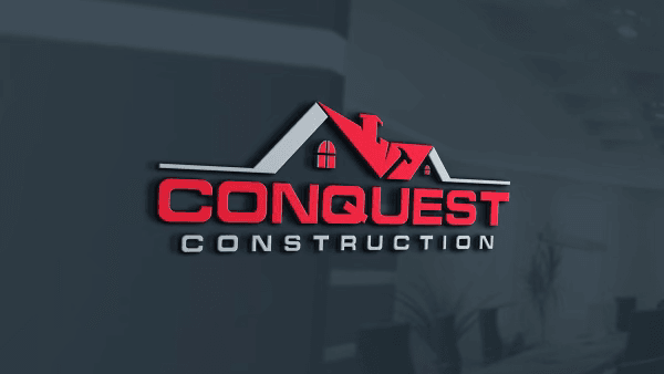conquest construction