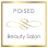 Poised Beauty Salon