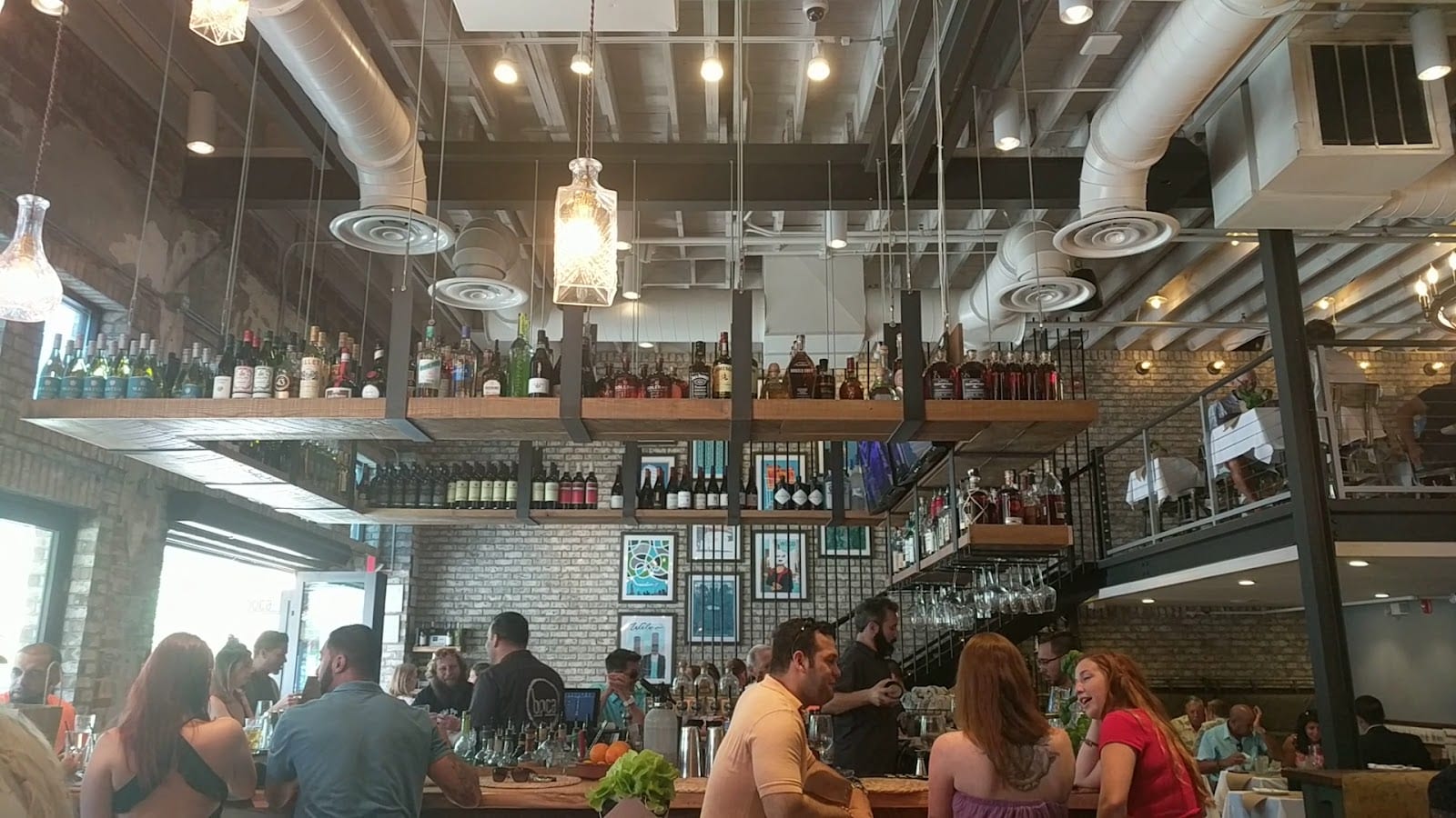 Boca, photo 3