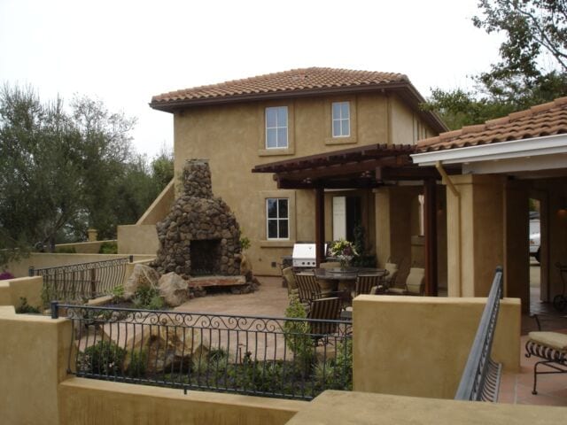 David Foster Design/Build, photo 4