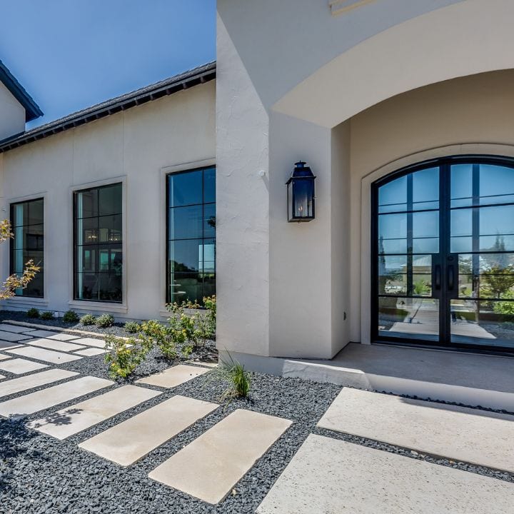 Pam Torgrimson - She Sells Scottsdale, photo 4