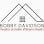Bobby Davidson, Realtor with Keller Williams Realty