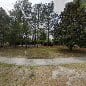 Oakleaf Village Tennis Courts