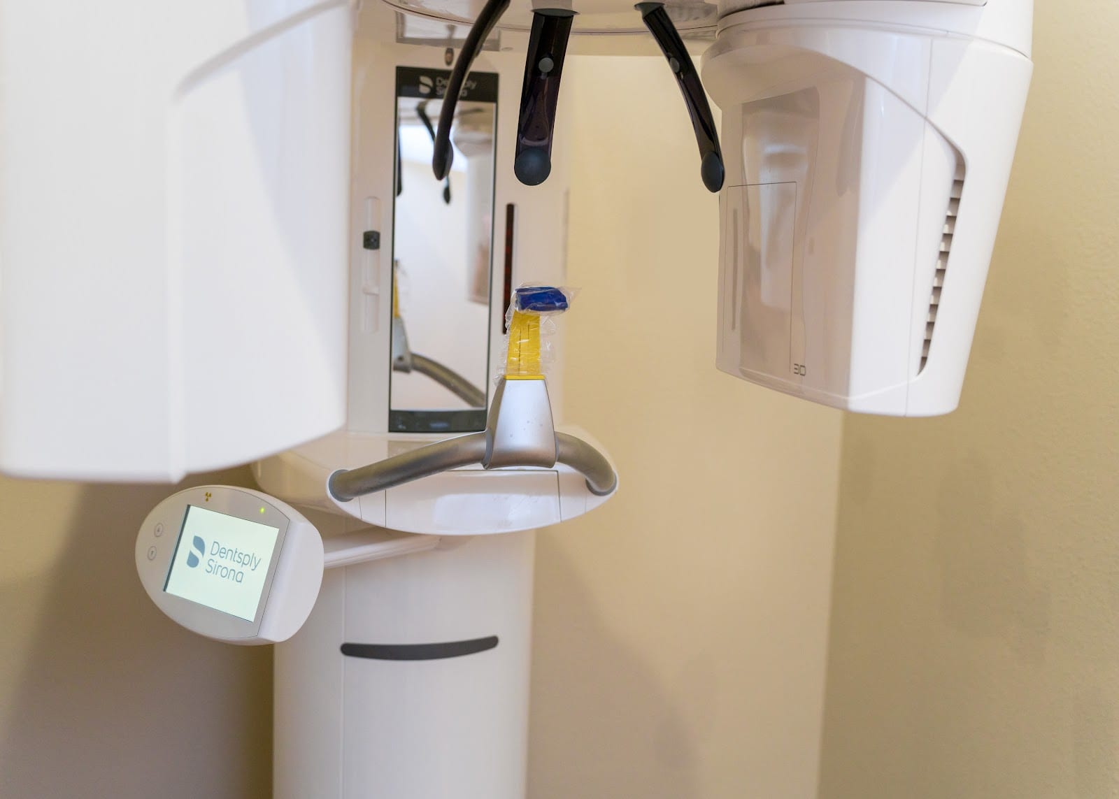 W Dentistry Lubbock - Whitney McBrayer, DDS, photo 3