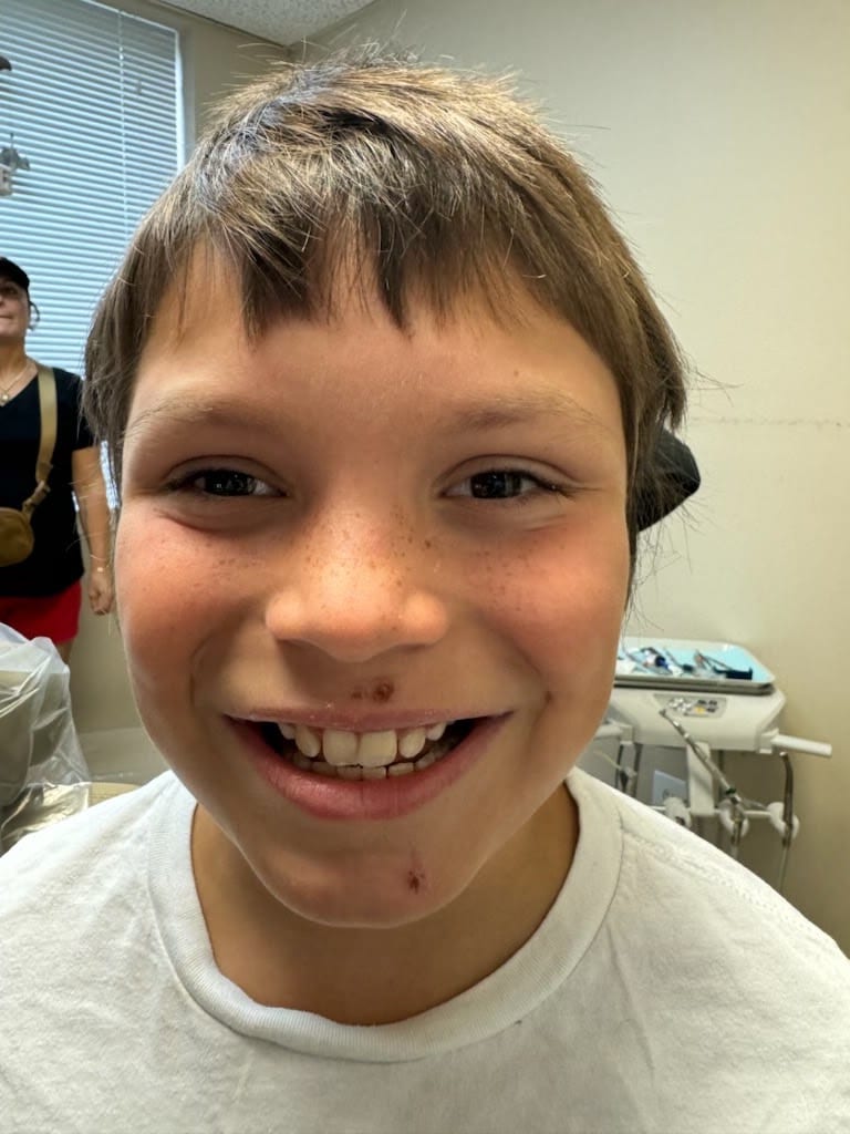 Annapolis Dental Associates