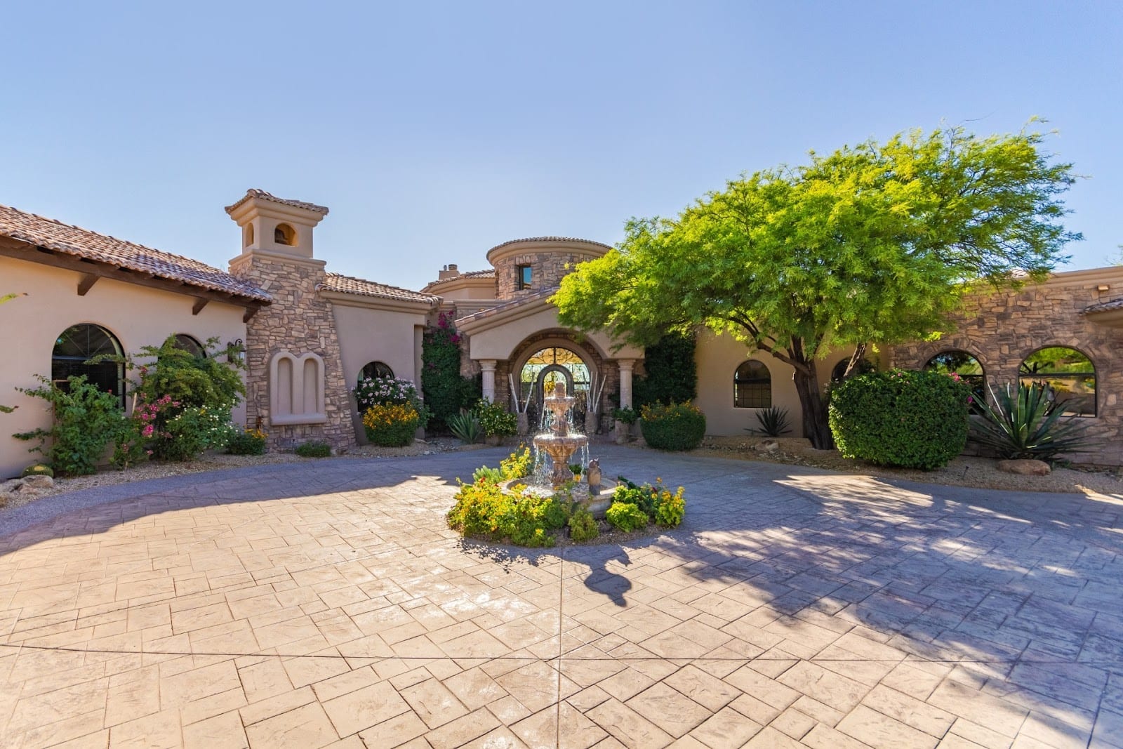 Atkinson Real Estate Team - Keller Williams Arizona Realty, photo 4