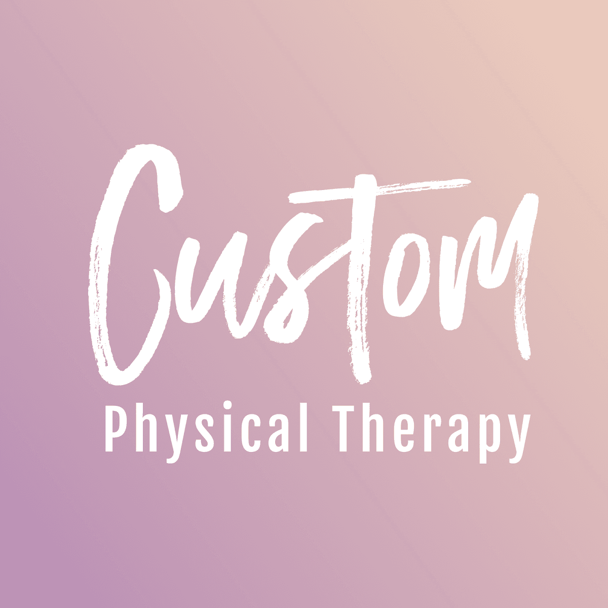 Angela K. Smith, DPT