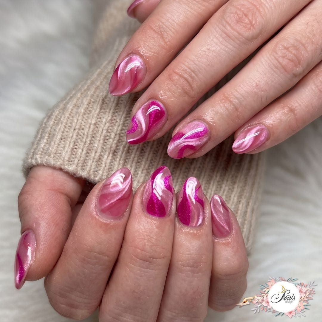 Nails Design, photo 2