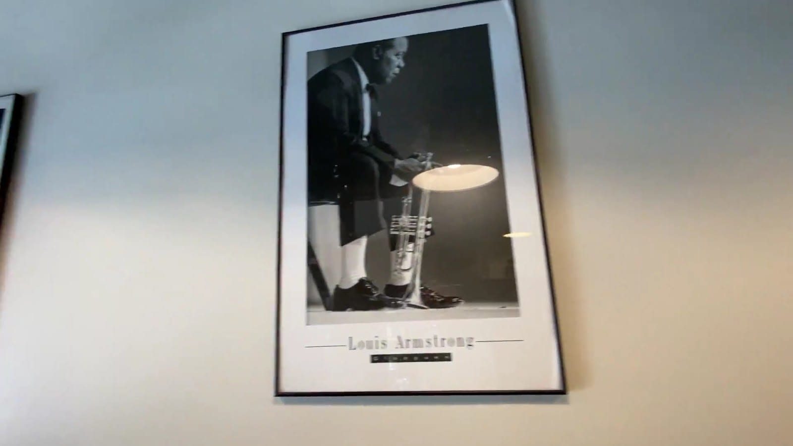 BEANERY, photo 3