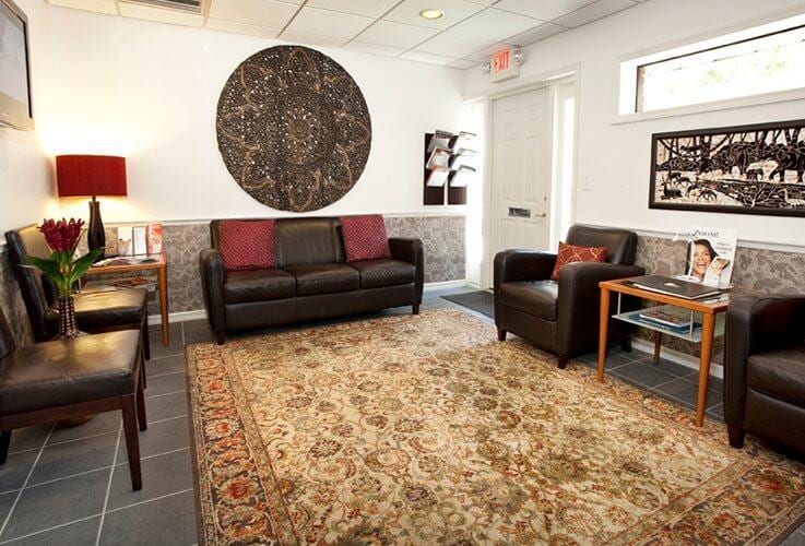 Tarpon Shores Dental, photo 3