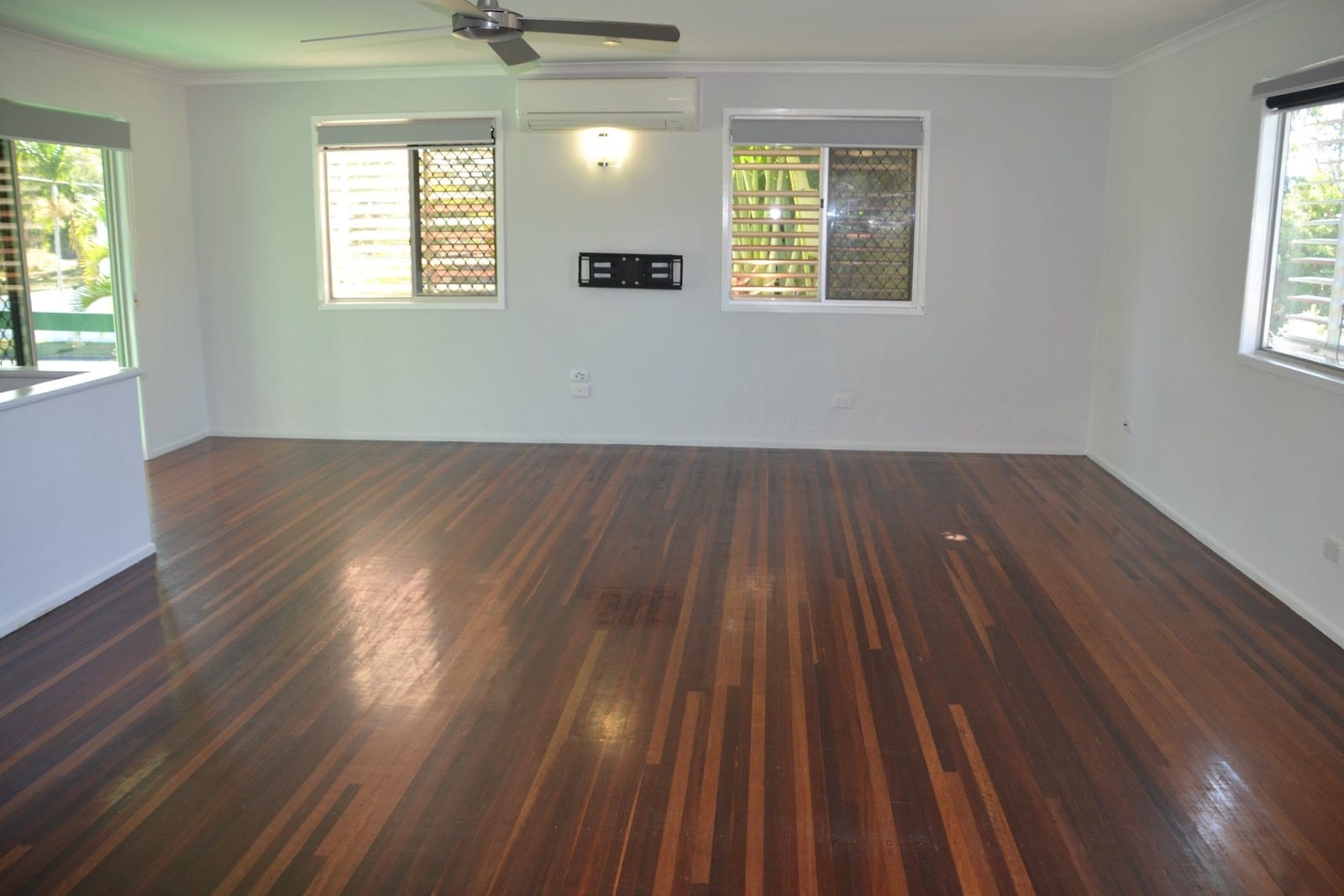 Trevor Camilleri - Explore Property Mackay, photo 3