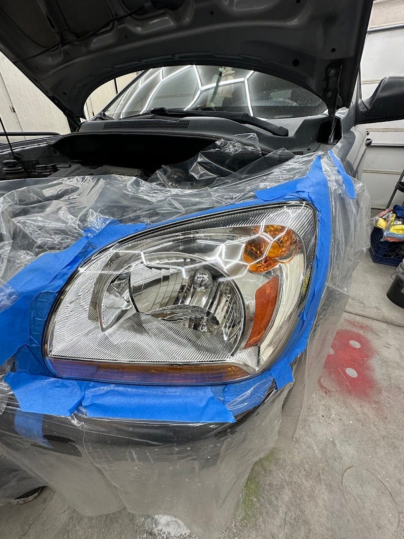 Premiere Auto Detail, photo 4