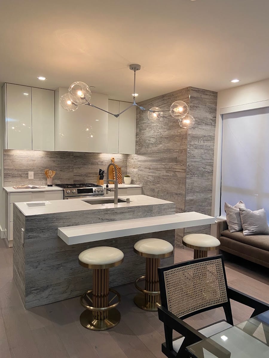W² Property Management, photo 3