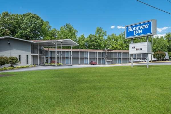 Quality Inn Clemson near University, photo 3