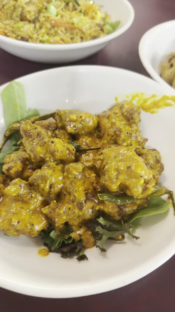 Spicy Chowk, photo 3