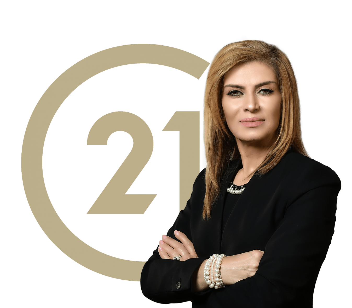 Mahin Valipour Real Estate, photo 2