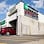 Top Gear Automotive Service Inc.