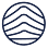 Peak Hearing Pty Ltd