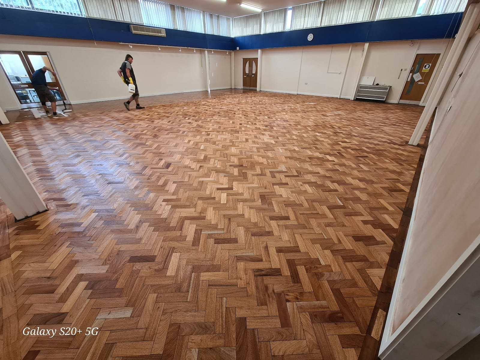 Arbor Flooring, photo 3