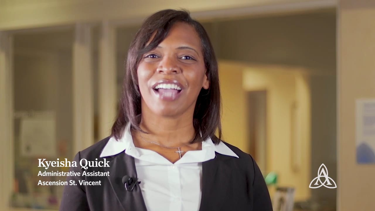 Ascension Medical Group St. Vincent - Anderson Primary Care, photo 3