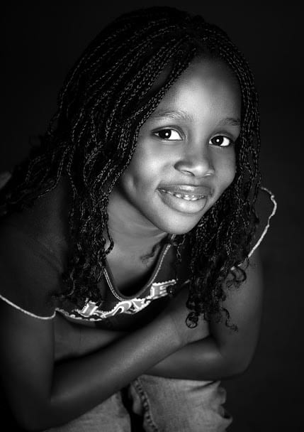 1007 Braids & Styles, photo 4