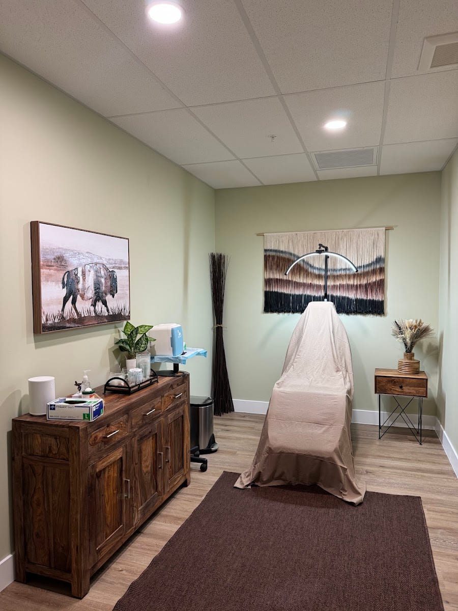 The Aesthetics Lounge and Spa Babcock Ranch, photo 3