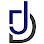 Deason Group