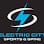 Electric City Sports and Spine