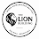 The Lion Building - Downtown Helena's Premier Professional Hub