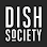 Dish Society