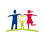 Fathers for Equal Rights Inc.