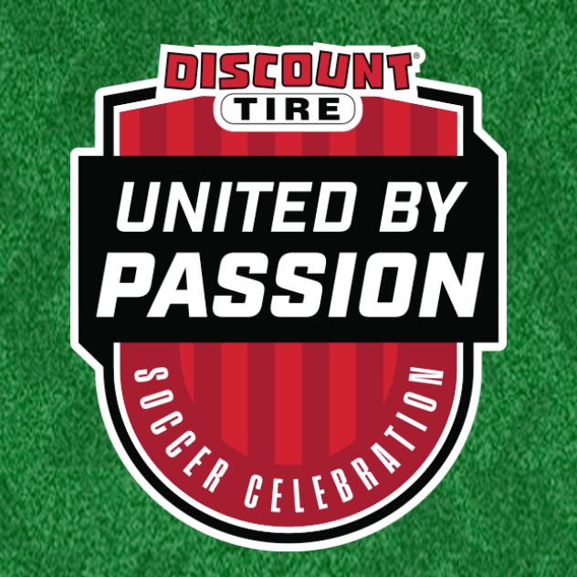 Discount Tire, photo 2