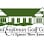 Durand Eastman Golf Course