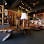 Simply Wood Studios Workshop
