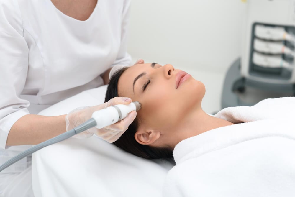 Scottsdale Skin & Holistic Health