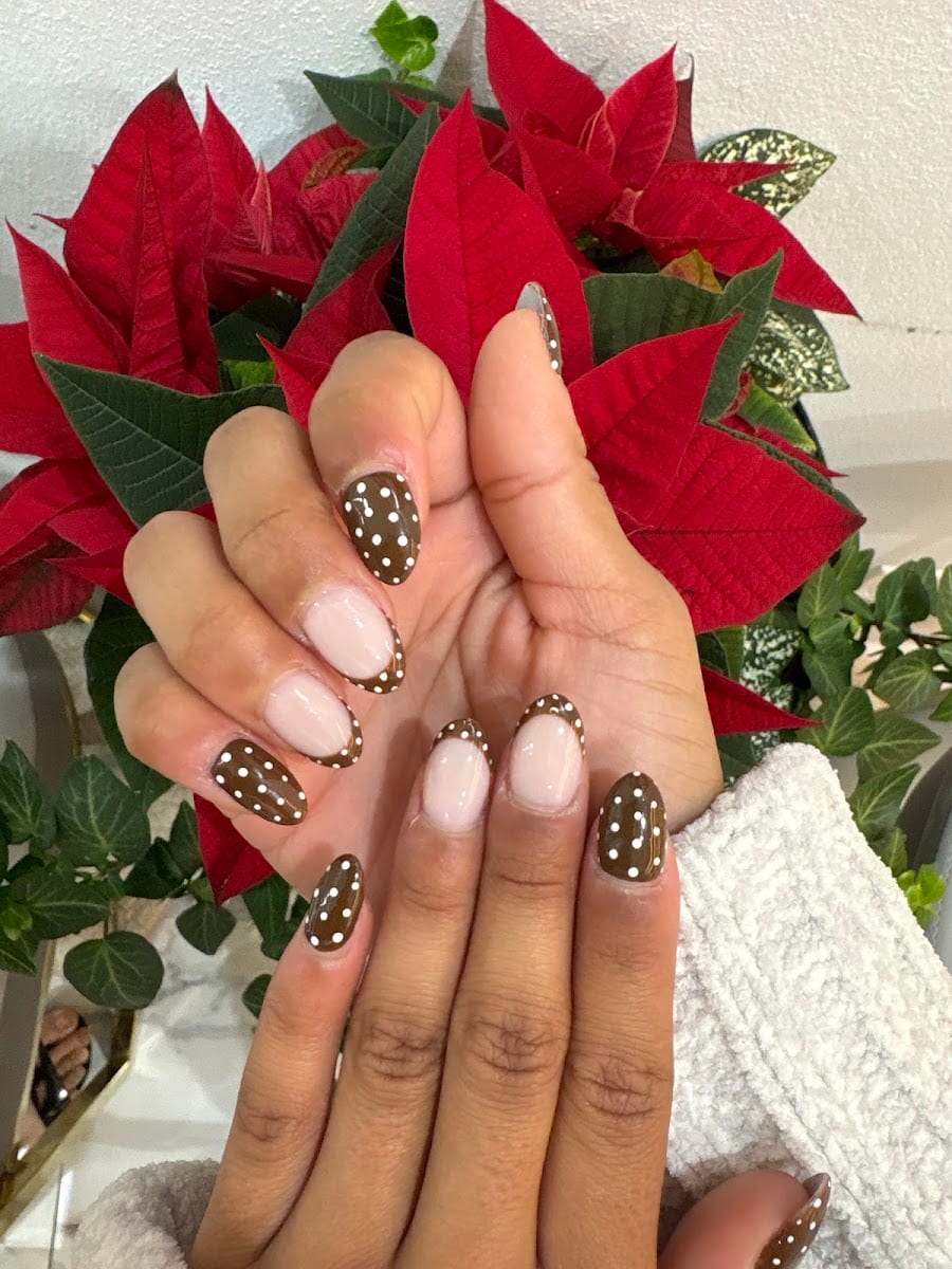 Golden Nails And Spa Little Rock, photo 4
