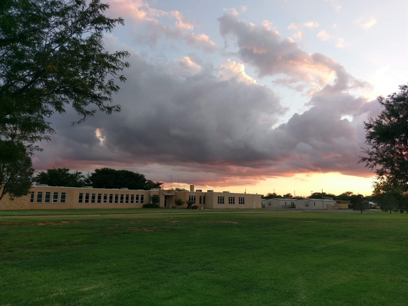 Maedgen Park, photo 2