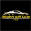 Xclusive Auto Salon