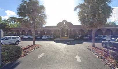 Casa Grande Medical Plaza