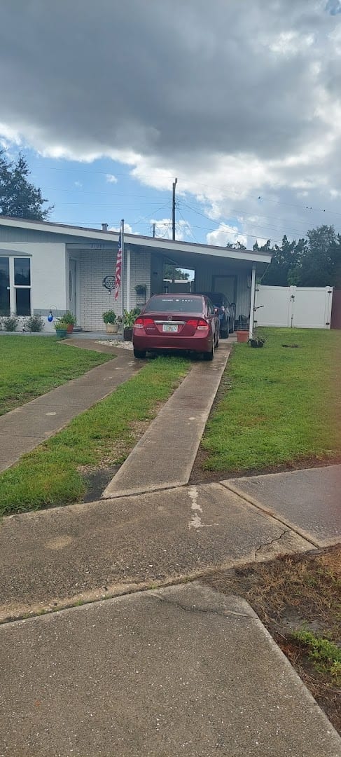 Barnes & Phillips Real Estate Inc, photo 2