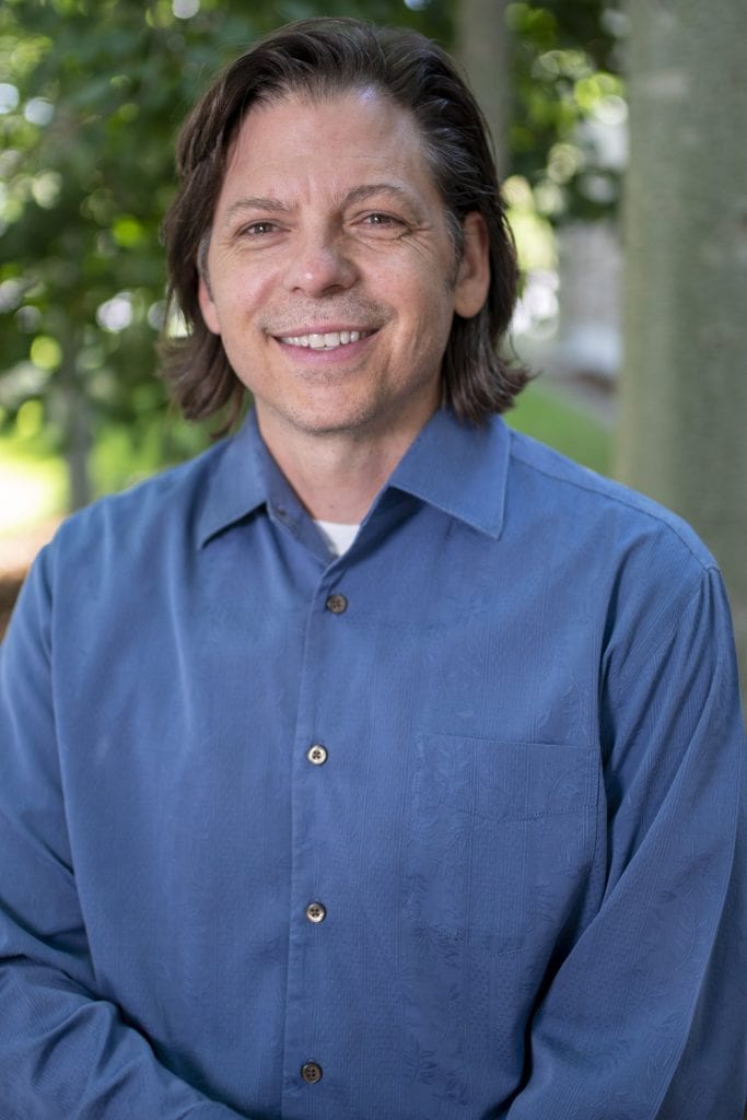 Stuart M Youmans DDS