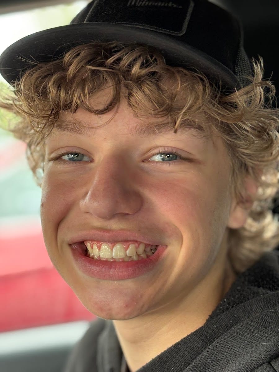 Forst Orthodontics, photo 3