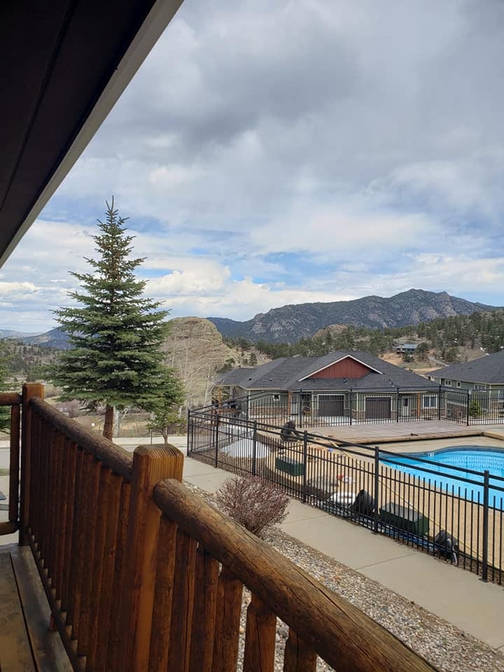 Rocky Mountains Property Services, photo 4