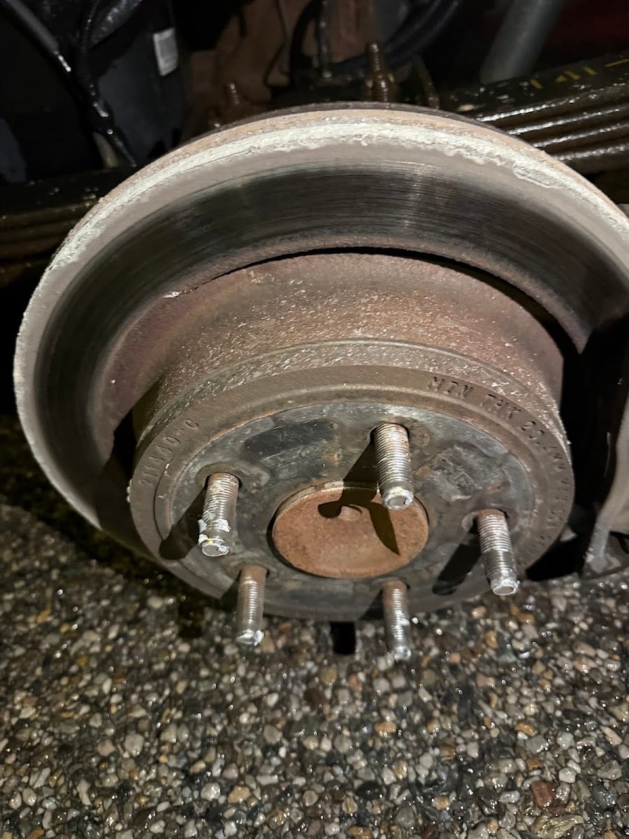 Autocare towing & recovery, photo 4