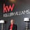 RARE Group at Keller Williams Realty